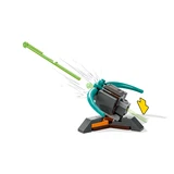 LEGO® NINJAGO® Le dragon légendaire de Lloyd 71766 (6/9)