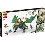 LEGO® NINJAGO® Le dragon légendaire de Lloyd 71766 (7/9)