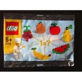 LEGO® Make and Create Watermelon 7176 (1/1)