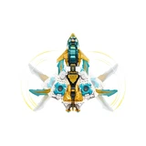 LEGO® NINJAGO® Zanes Golddrachen-Jet 71770 (4/6)
