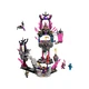 The Crystal King Temple 71771 thumbnail-1