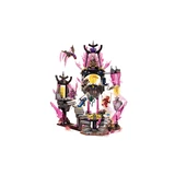 LEGO® NINJAGO The Crystal King Temple 71771 (4/10) LEGO® NINJAGO The Crystal King Temple 71771 (4/10)