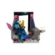 The Crystal King Temple 71771 thumbnail-6