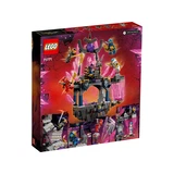 LEGO® NINJAGO The Crystal King Temple 71771 (8/10) LEGO® NINJAGO The Crystal King Temple 71771 (8/10)
