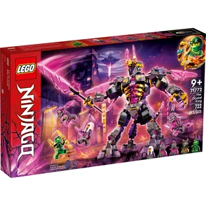 71772 thumbnail