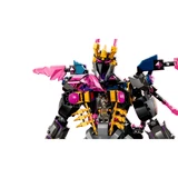 LEGO® NINJAGO The Crystal King 71772 (4/7) LEGO® NINJAGO The Crystal King 71772 (4/7)