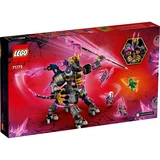 LEGO® NINJAGO The Crystal King 71772 (5/7) LEGO® NINJAGO The Crystal King 71772 (5/7)