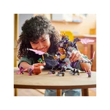 LEGO® NINJAGO The Crystal King 71772 (6/7) LEGO® NINJAGO The Crystal King 71772 (6/7)