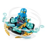 LEGO® NINJAGO Nya's Dragon Power Spinjitzu Drift 71778 (3/7) LEGO® NINJAGO Nya's Dragon Power Spinjitzu Drift 71778 (3/7)