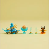 LEGO® NINJAGO Nya's Dragon Power Spinjitzu Drift 71778 (7/7) LEGO® NINJAGO Nya's Dragon Power Spinjitzu Drift 71778 (7/7)