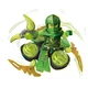 Lloyd's Dragon Power Spinjitzu Spin 71779 thumbnail-2