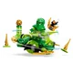 Lloyd's Dragon Power Spinjitzu Spin 71779 thumbnail-3