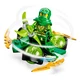 Lloyd's Dragon Power Spinjitzu Spin 71779 thumbnail-4
