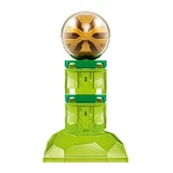 LEGO® NINJAGO® Lloyds Drachenpower-Spinjitzu-Spin 71779 (6/8)