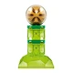 Lloyd's Dragon Power Spinjitzu Spin 71779 thumbnail-5