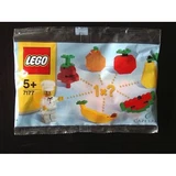 LEGO® Make and Create Orange 7177 (1/1)
