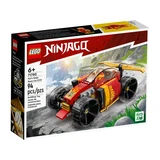 LEGO® NINJAGO® Kais Ninja-Rennwagen EVO 71780 (1/6) LEGO® NINJAGO® Kais Ninja-Rennwagen EVO 71780 (1/6)