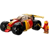LEGO® NINJAGO® Kais Ninja-Rennwagen EVO 71780 (2/6) LEGO® NINJAGO® Kais Ninja-Rennwagen EVO 71780 (2/6)