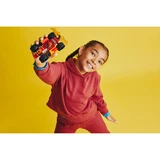 LEGO® NINJAGO® Kais Ninja-Rennwagen EVO 71780 (6/6) LEGO® NINJAGO® Kais Ninja-Rennwagen EVO 71780 (6/6)