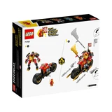 LEGO® NINJAGO Kai’s Mech Rider EVO 71783 (6/8)