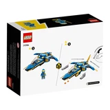 LEGO® NINJAGO® Jays Donner-Jet EVO 71784 (5/6)
