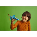 LEGO® NINJAGO® Jays Donner-Jet EVO 71784 (6/6)