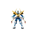 LEGO® NINJAGO® Jays Titan-Mech 71785 (3/9)