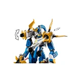 LEGO® NINJAGO® Jays Titan-Mech 71785 (4/9)