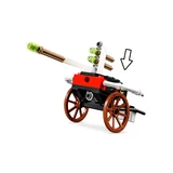 LEGO® NINJAGO® Jays Titan-Mech 71785 (5/9)