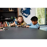 LEGO® NINJAGO® Jays Titan-Mech 71785 (9/9)