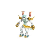 LEGO® NINJAGO® Zanes Eisdrache 71786 (3/7)