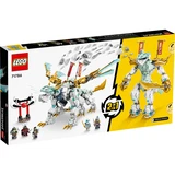 LEGO® NINJAGO® Zanes Eisdrache 71786 (5/7)