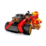 LEGO® NINJAGO Creative Ninja Brick Box 71787 (4/8)