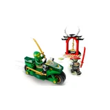 LEGO® NINJAGO Lloyd’s Ninja Street Bike 71788 (3/8)