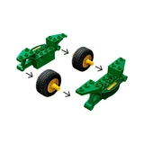 LEGO® NINJAGO Lloyd’s Ninja Street Bike 71788 (5/8)