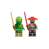 LEGO® NINJAGO Lloyd’s Ninja Street Bike 71788 (6/8)