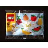 LEGO® Make and Create Chef 7178 (1/1)