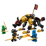 LEGO® NINJAGO® Jagdhund des kaiserlichen Drachenjägers 71790 (2/7) LEGO® NINJAGO® Jagdhund des kaiserlichen Drachenjägers 71790 (2/7)