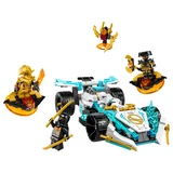 LEGO® NINJAGO® Zanes Drachenpower-Spinjitzu-Rennwagen 71791 (2/9) LEGO® NINJAGO® Zanes Drachenpower-Spinjitzu-Rennwagen 71791 (2/9)