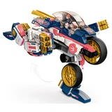 LEGO® NINJAGO Sora's Transforming Mech Bike Racer 71792 (5/10) LEGO® NINJAGO Sora's Transforming Mech Bike Racer 71792 (5/10)