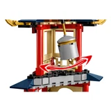LEGO® NINJAGO Temple of the Dragon Energy Cores 71795 (4/9)