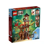 LEGO® NINJAGO Temple of the Dragon Energy Cores 71795 (7/9)
