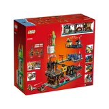 LEGO® NINJAGO® Die Märkte von NINJAGO City 71799 (14/16)