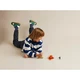 Kai's Rising Dragon Strike 71801 thumbnail-4