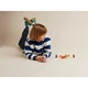 Kai's Rising Dragon Strike 71801 thumbnail-5