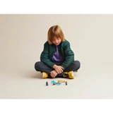 LEGO® NINJAGO® Nyas Drachengleiter 71802 (6/6) LEGO® NINJAGO® Nyas Drachengleiter 71802 (6/6)