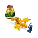LEGO® NINJAGO® Arins rijzende drakenaanval 71803 (1/7) LEGO® NINJAGO® Arins rijzende drakenaanval 71803 (1/7)