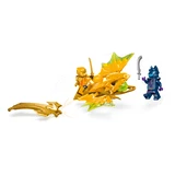 LEGO® NINJAGO® Arins rijzende drakenaanval 71803 (3/7) LEGO® NINJAGO® Arins rijzende drakenaanval 71803 (3/7)