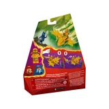 LEGO® NINJAGO® Arins rijzende drakenaanval 71803 (4/7) LEGO® NINJAGO® Arins rijzende drakenaanval 71803 (4/7)