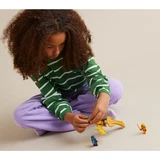 LEGO® NINJAGO® Arins rijzende drakenaanval 71803 (5/7) LEGO® NINJAGO® Arins rijzende drakenaanval 71803 (5/7)